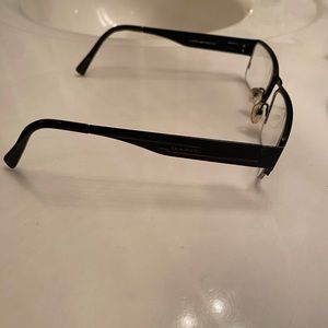 GANT  Eye Glasses